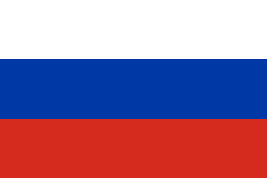 Redken Russia