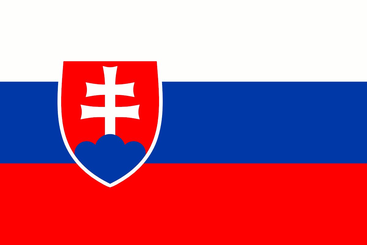 Redken Slovakia