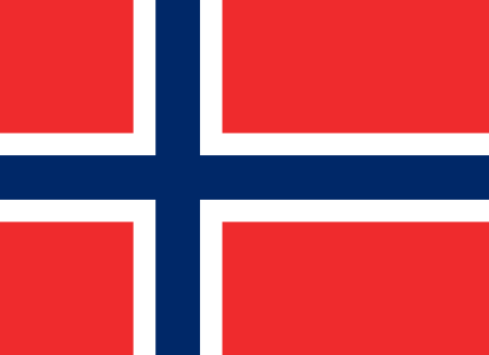 Redken Norway
