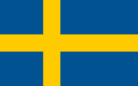 Redken Sweden