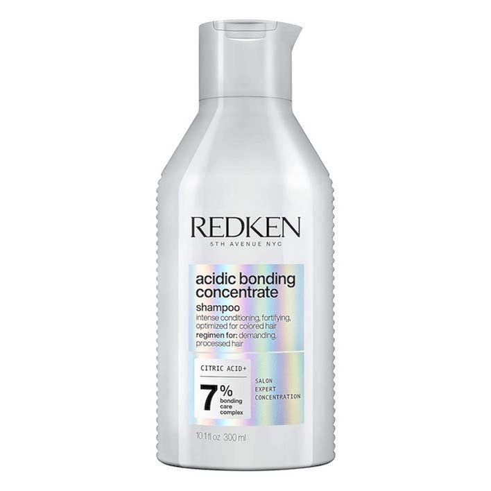 Redken-2021-Acidic-Bonding-Concentrate-Shampoo-Packshot