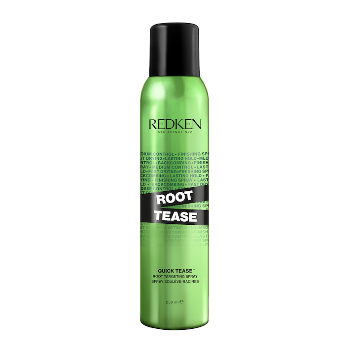 Redken-2022-EU-GL-Volume-Root-Tease-250ml-Ecom-ATF-Packshot-1200x1200