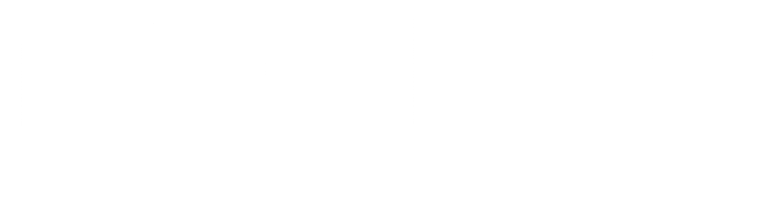 Redken logo