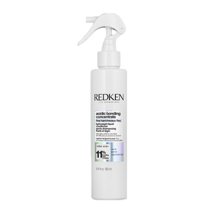redken oil for all óleo para cabelo