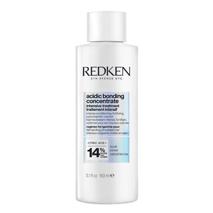 redken oil for all óleo para cabelo