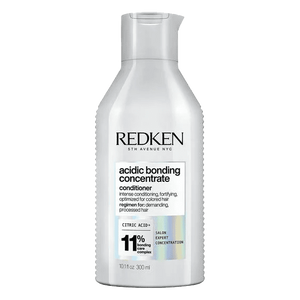 redken oil for all óleo para cabelo