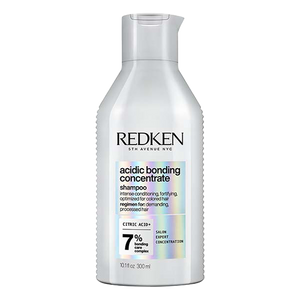 redken oil for all óleo para cabelo