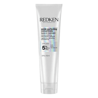 Tratamiento sin Aclarado Acidic Bonding Concentrate