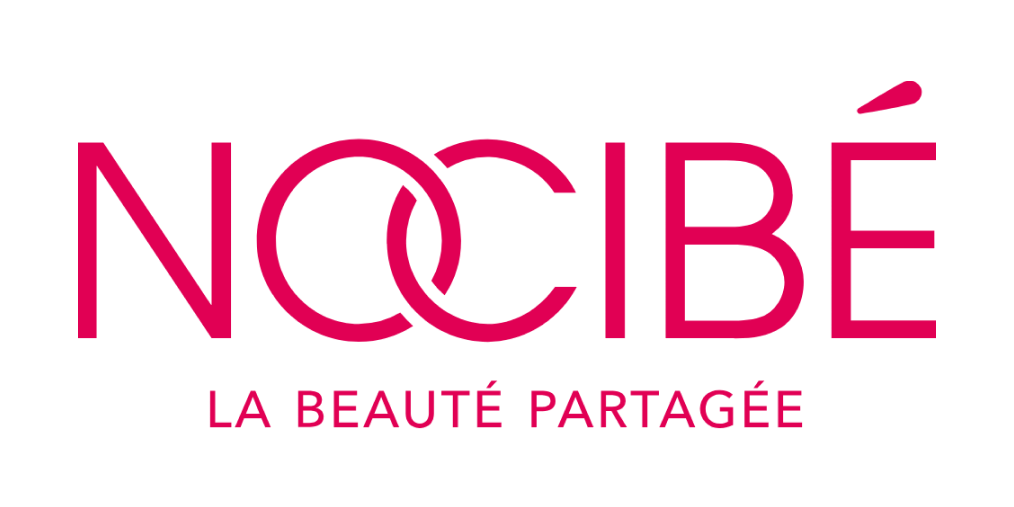 LOGO NOCIB V2